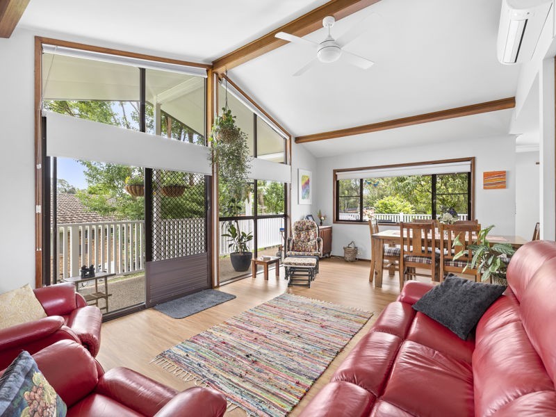 12 Newry Island Drive, Urunga NSW 2455