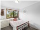 12 Newry Island Drive, Urunga NSW 2455