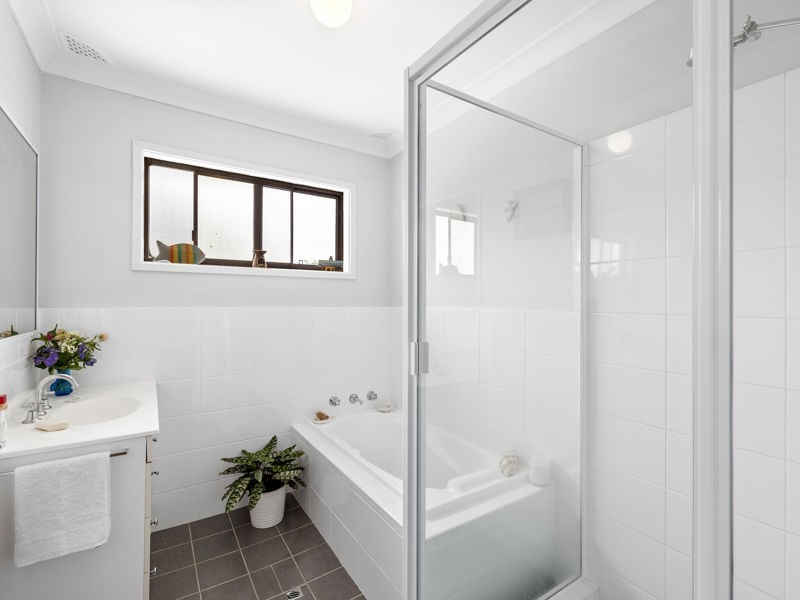 12 Newry Island Drive, Urunga NSW 2455