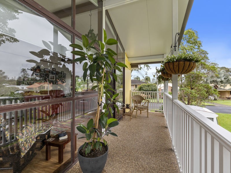 12 Newry Island Drive, Urunga NSW 2455