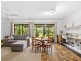12 Newry Island Drive, Urunga NSW 2455