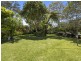 12 Newry Island Drive, Urunga NSW 2455