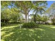 12 Newry Island Drive, Urunga NSW 2455