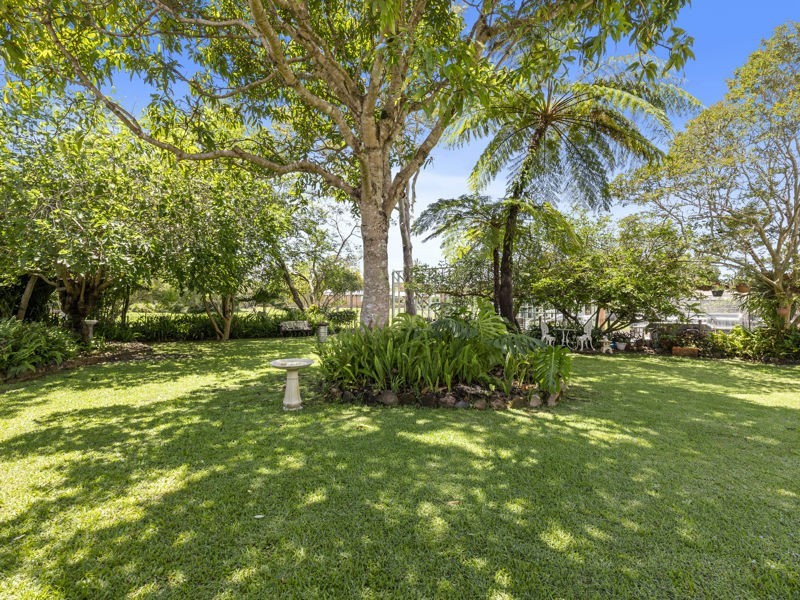12 Newry Island Drive, Urunga NSW 2455