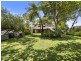 12 Newry Island Drive, Urunga NSW 2455