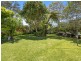 12 Newry Island Drive, Urunga NSW 2455