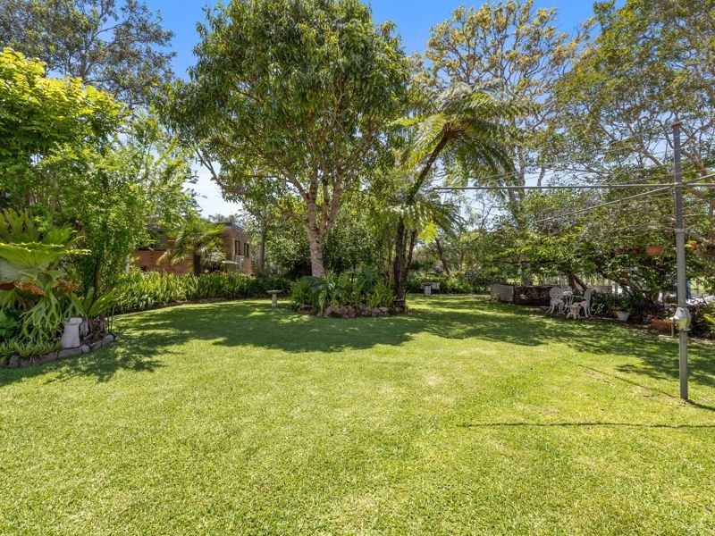 12 Newry Island Drive, Urunga NSW 2455