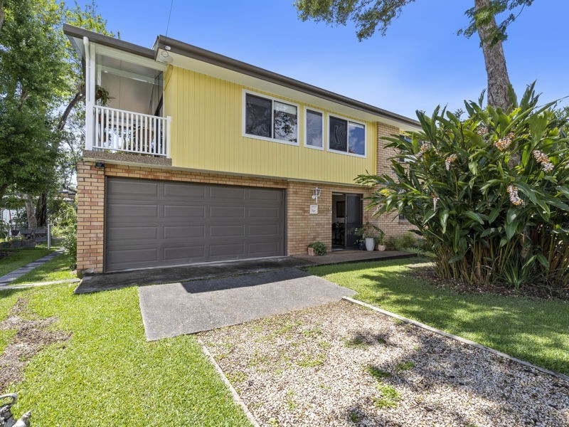 12 Newry Island Drive, Urunga NSW 2455