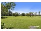 12 Newry Island Drive, Urunga NSW 2455