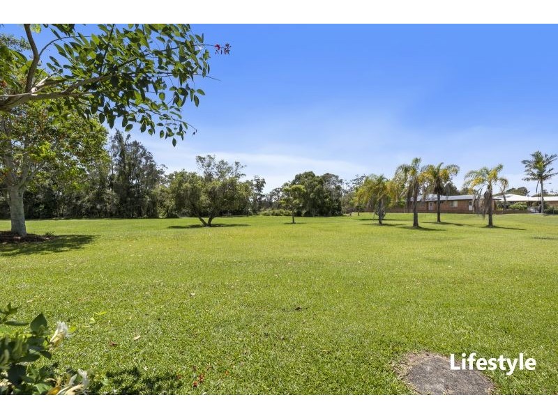 12 Newry Island Drive, Urunga NSW 2455