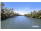 12 Newry Island Drive, Urunga NSW 2455