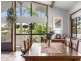 12 Newry Island Drive, Urunga NSW 2455