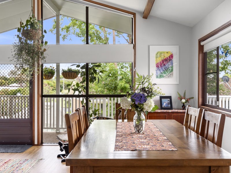 12 Newry Island Drive, Urunga NSW 2455