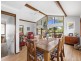 12 Newry Island Drive, Urunga NSW 2455