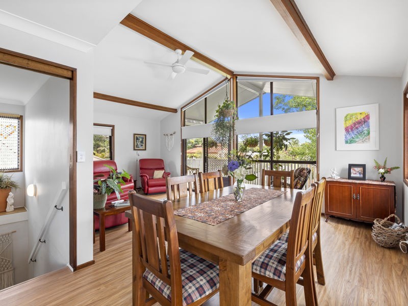 12 Newry Island Drive, Urunga NSW 2455