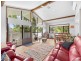 12 Newry Island Drive, Urunga NSW 2455