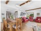 12 Newry Island Drive, Urunga NSW 2455