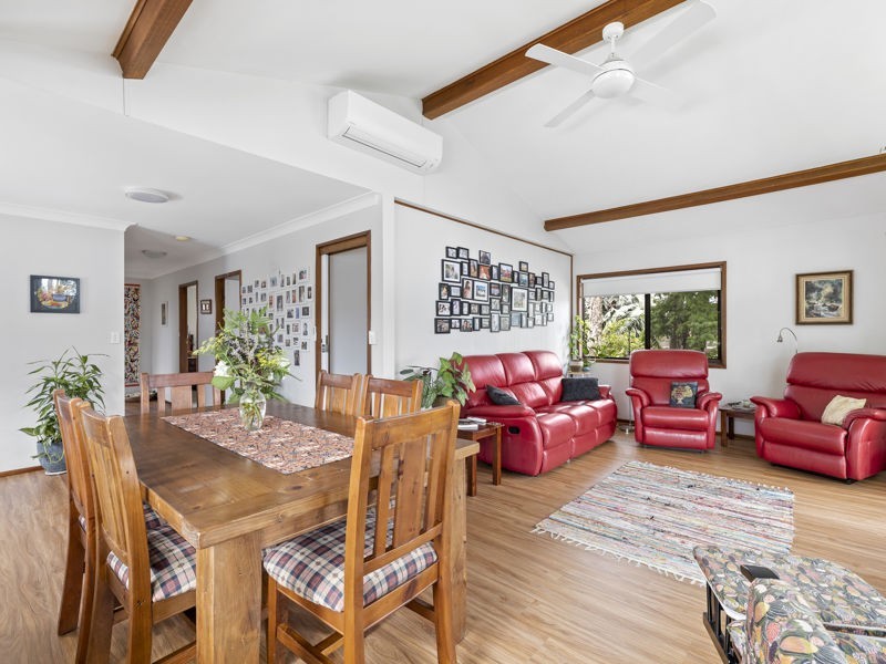 12 Newry Island Drive, Urunga NSW 2455