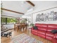 12 Newry Island Drive, Urunga NSW 2455