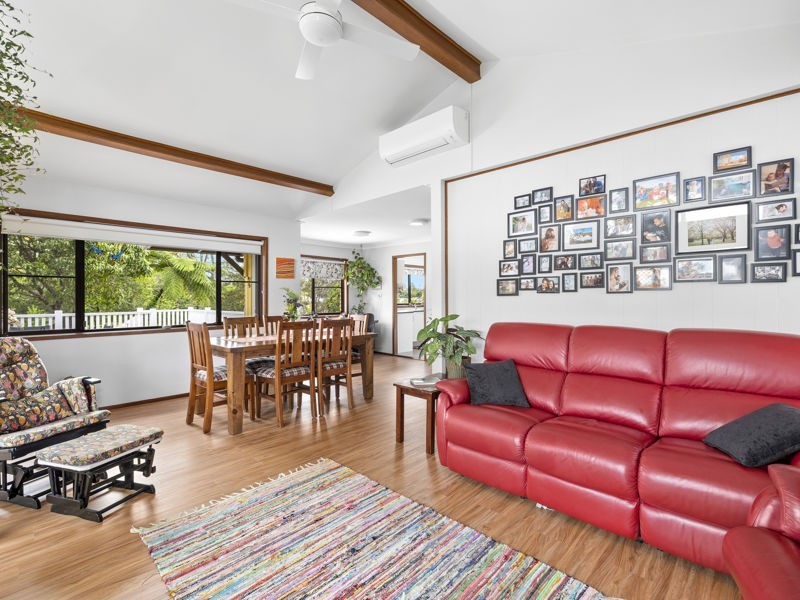12 Newry Island Drive, Urunga NSW 2455