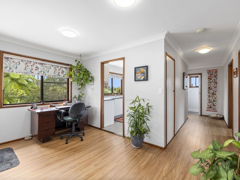 12 Newry Island Drive, Urunga NSW 2455