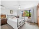 12 Newry Island Drive, Urunga NSW 2455