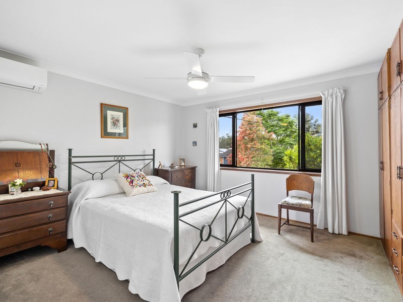 12 Newry Island Drive, Urunga NSW 2455
