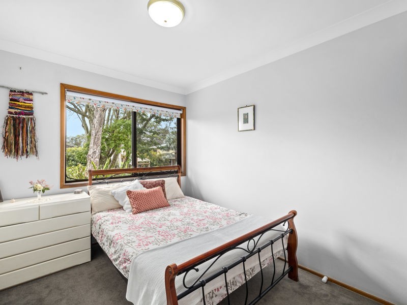 12 Newry Island Drive, Urunga NSW 2455