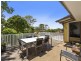12 Newry Island Drive, Urunga NSW 2455