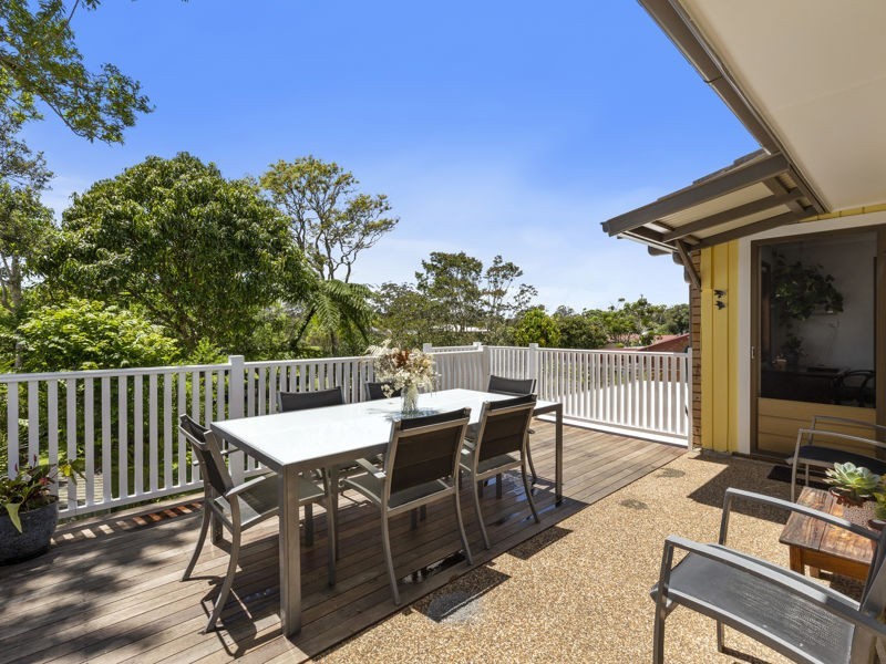 12 Newry Island Drive, Urunga NSW 2455