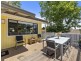 12 Newry Island Drive, Urunga NSW 2455
