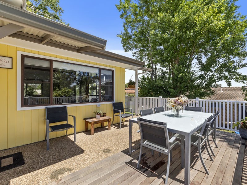 12 Newry Island Drive, Urunga NSW 2455