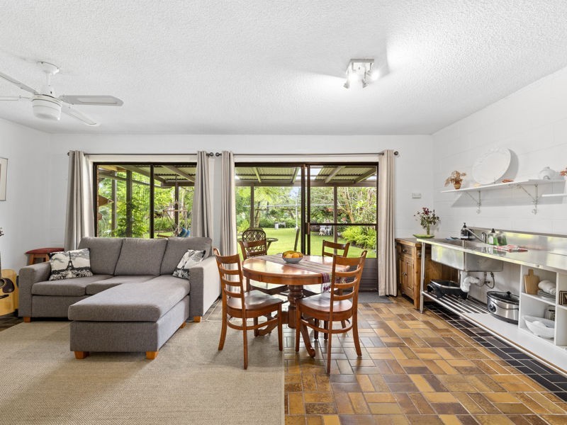 12 Newry Island Drive, Urunga NSW 2455