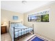 12 Newry Island Drive, Urunga NSW 2455