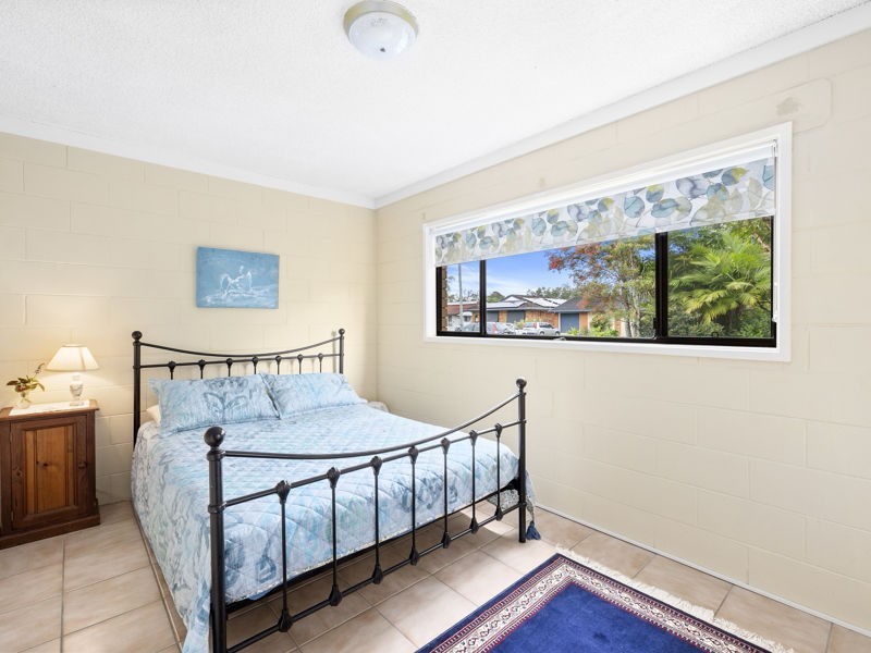 12 Newry Island Drive, Urunga NSW 2455
