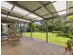 12 Newry Island Drive, Urunga NSW 2455