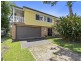 12 Newry Island Drive, Urunga NSW 2455