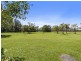 12 Newry Island Drive, Urunga NSW 2455