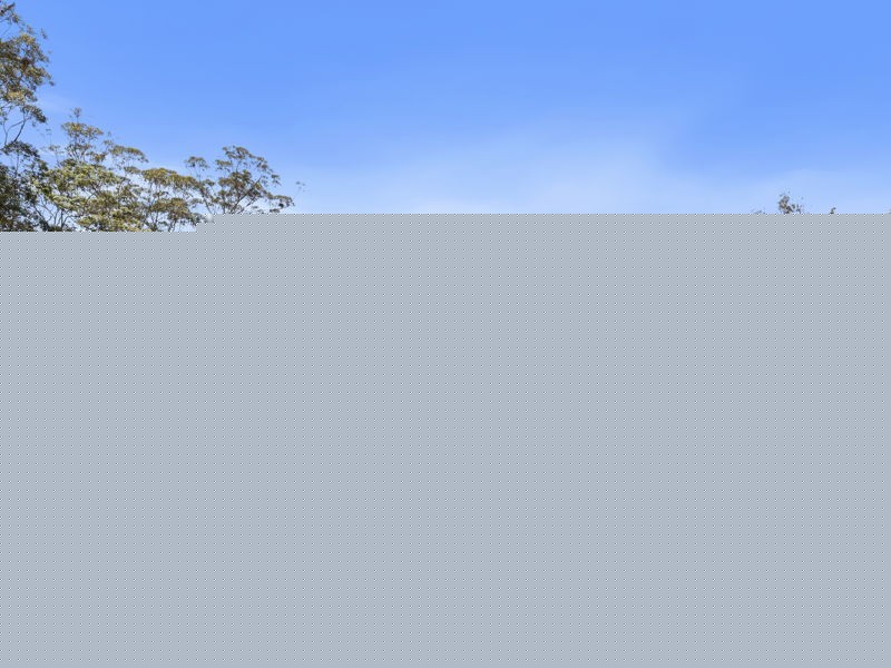 12 Newry Island Drive, Urunga NSW 2455