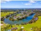 12 Newry Island Drive, Urunga NSW 2455