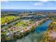 12 Newry Island Drive, Urunga NSW 2455