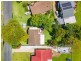 12 Newry Island Drive, Urunga NSW 2455