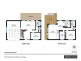 12 Newry Island Drive, Urunga NSW 2455