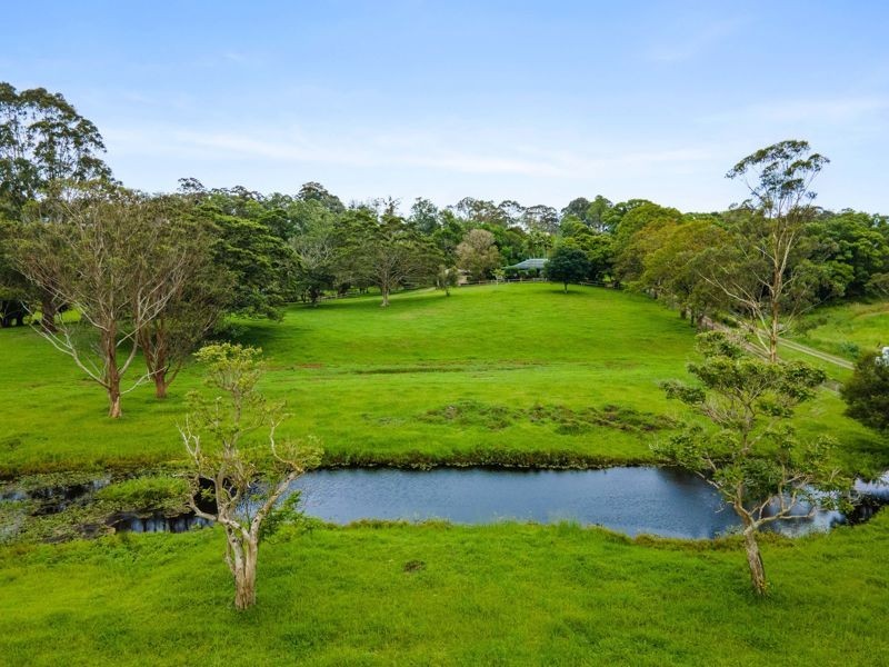 937 North Bank Road, Raleigh NSW 2454