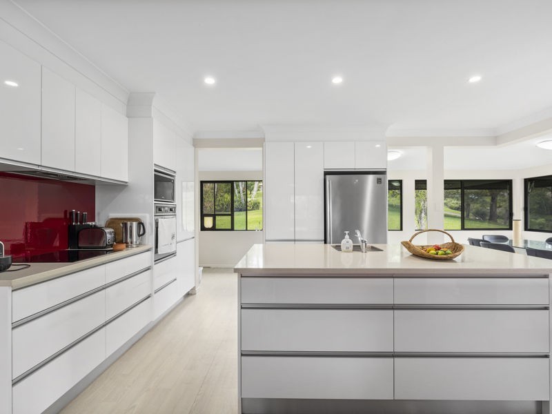 937 North Bank Road, Raleigh NSW 2454