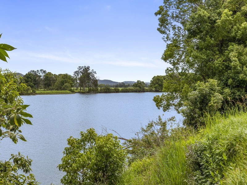 937 North Bank Road, Raleigh NSW 2454