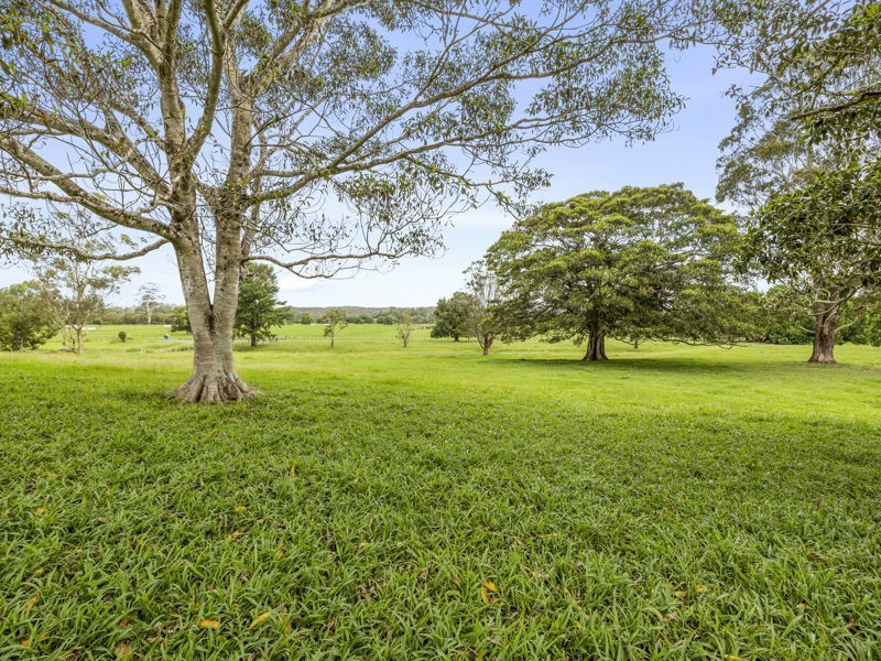 937 North Bank Road, Raleigh NSW 2454