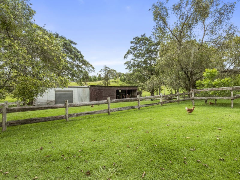 937 North Bank Road, Raleigh NSW 2454