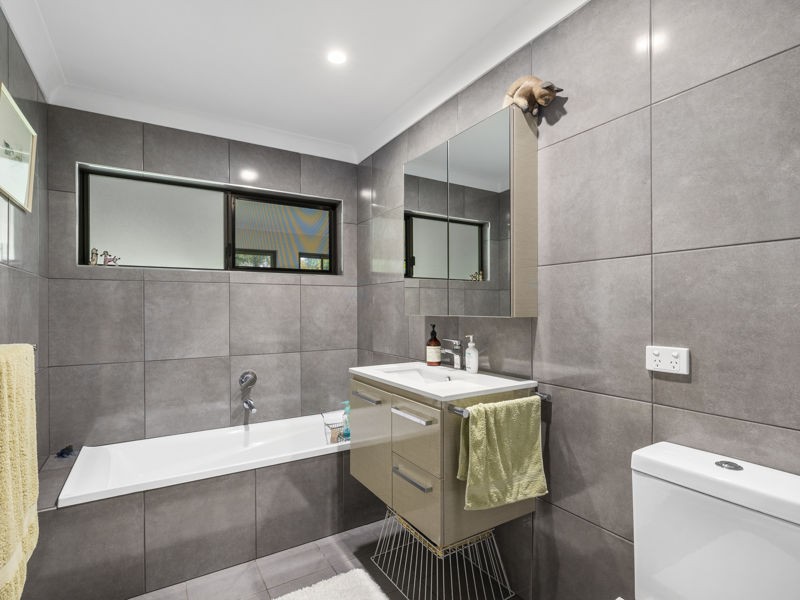 937 North Bank Road, Raleigh NSW 2454