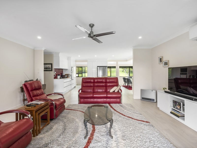 937 North Bank Road, Raleigh NSW 2454